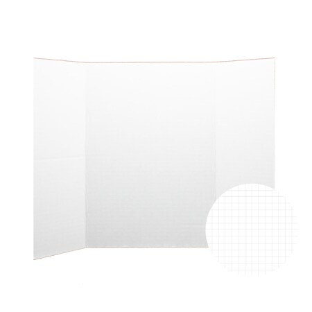 Flipside Products